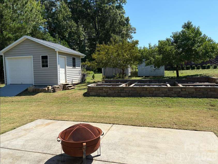 578 Daventry Court, Clover, SC 29710.  MLS# CAR4380197, YatesRealty ID 35262. 