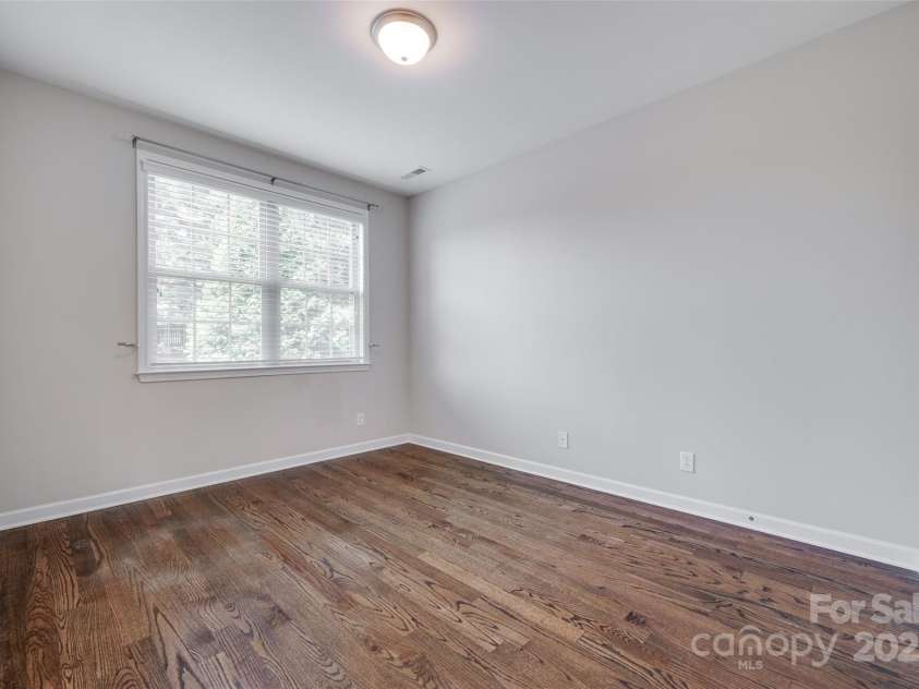 2785 Disney Place, Indian Land, SC 29707.  MLS# CAR4265642, YatesRealty ID 35266. Bedroom 4