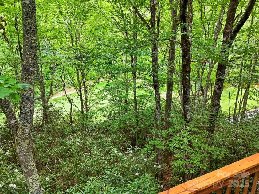 193 Laurel Brook Road, Newland, NC 28657.  MLS# CAR4287986, YatesRealty ID 35267. 