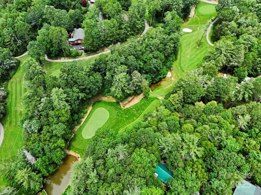 193 Laurel Brook Road, Newland, NC 28657.  MLS# CAR4287986, YatesRealty ID 35267. 