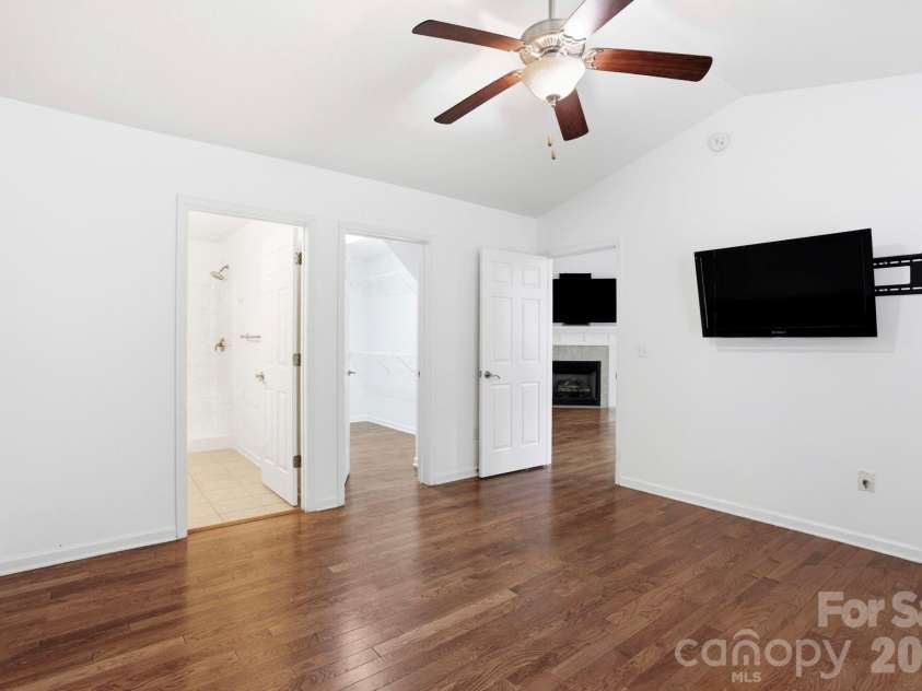 15 Kaylor Drive, Arden, NC 28704.  MLS# CAR4388754, YatesRealty ID 35268. 