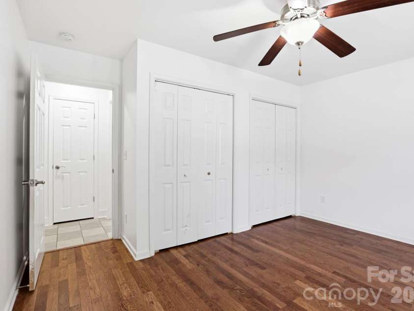 15 Kaylor Drive, Arden, NC 28704.  MLS# CAR4388754, YatesRealty ID 35268. 