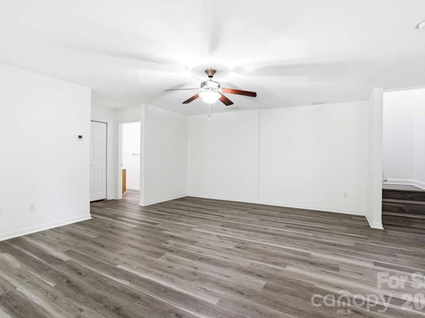 15 Kaylor Drive, Arden, NC 28704.  MLS# CAR4388754, YatesRealty ID 35268. 
