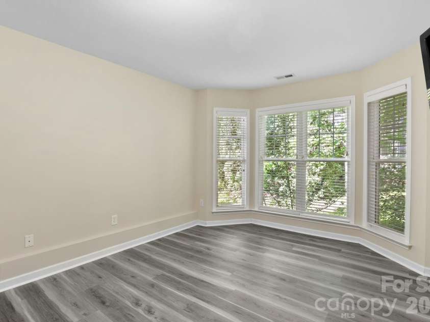 15 Kaylor Drive, Arden, NC 28704.  MLS# CAR4388754, YatesRealty ID 35268. 