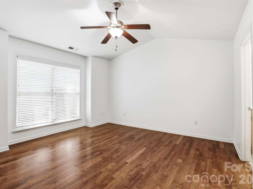 15 Kaylor Drive, Arden, NC 28704.  MLS# CAR4388754, YatesRealty ID 35268. Virtually staged