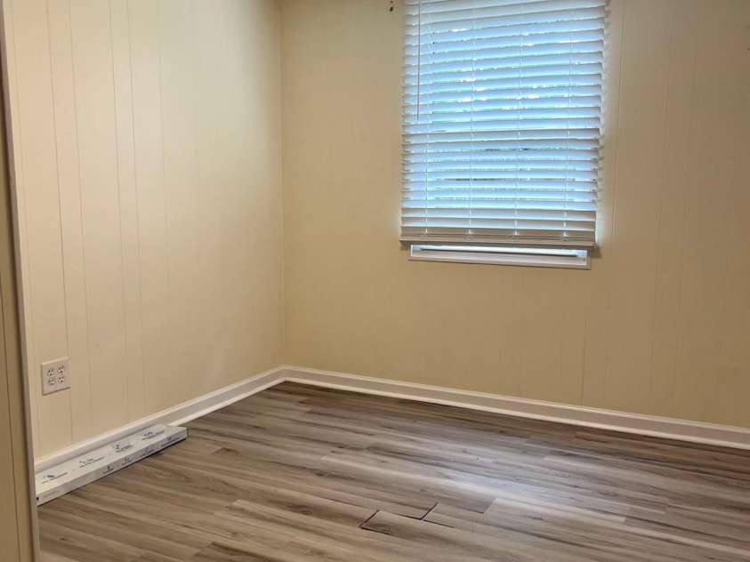 2904 Brantley Road, Kannapolis, NC 28083.  MLS# CAR4291595, YatesRealty ID 35268. Back Bedroom