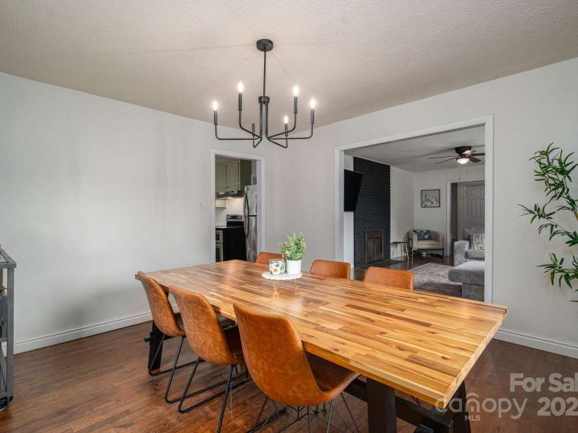 26 Kee Road, Belmont, NC 28012.  MLS# CAR4293721, YatesRealty ID 35271. 