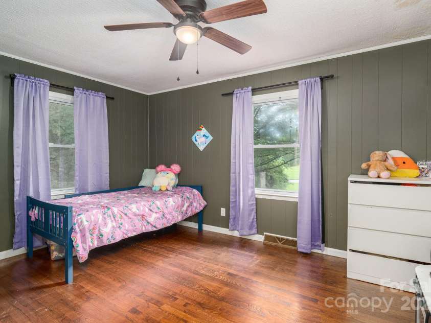 26 Kee Road, Belmont, NC 28012.  MLS# CAR4293721, YatesRealty ID 35271. 