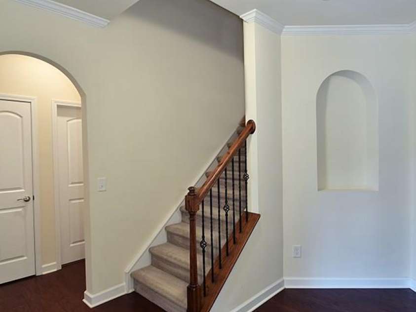 1945 Napa Valley Drive, Waxhaw, NC 28173.  MLS# CAR4296839, YatesRealty ID 35272. 