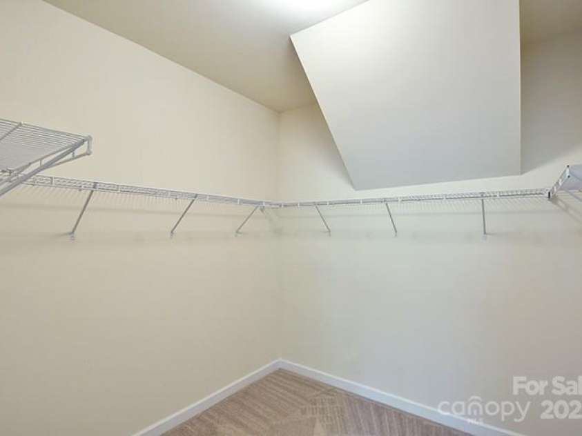 1945 Napa Valley Drive, Waxhaw, NC 28173.  MLS# CAR4296839, YatesRealty ID 35272. 