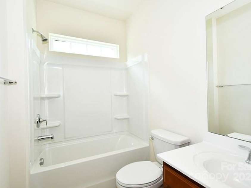 1945 Napa Valley Drive, Waxhaw, NC 28173.  MLS# CAR4296839, YatesRealty ID 35272. 