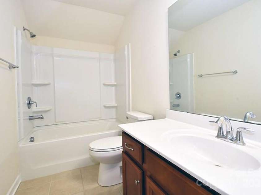 1945 Napa Valley Drive, Waxhaw, NC 28173.  MLS# CAR4296839, YatesRealty ID 35272. 