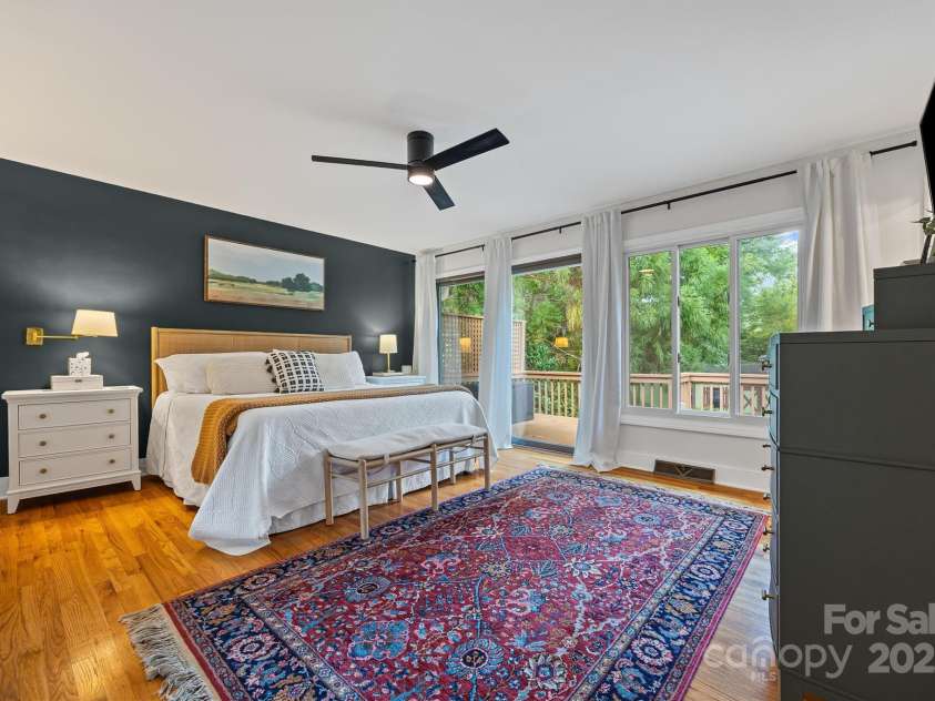 2116 Lynbridge Drive, Charlotte, NC 28270.  MLS# CAR4295610, YatesRealty ID 35273. 