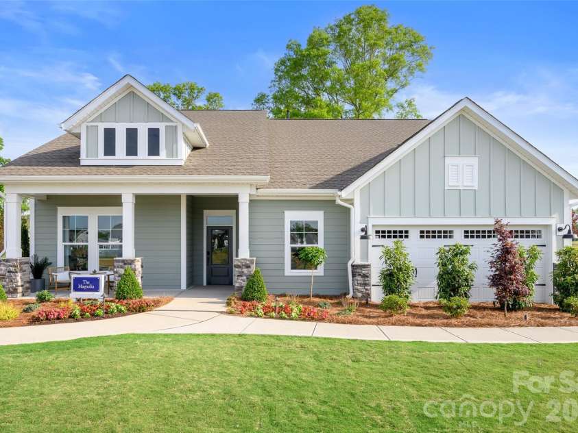 3244 Gavin Lane, Harrisburg, NC 28075.  MLS# CAR4391615, YatesRealty ID 35273. 3244 Gavin Lane