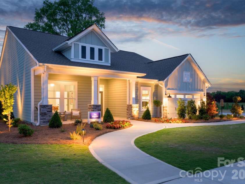 3244 Gavin Lane, Harrisburg, NC 28075.  MLS# CAR4391615, YatesRealty ID 35273. 3244 Gavin Lane