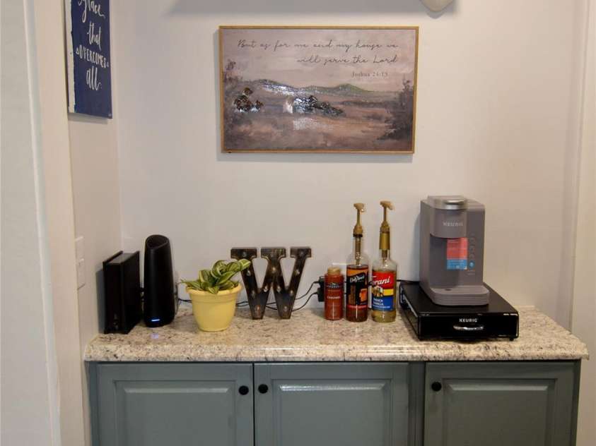 120 7th Street, Marion, NC 28752.  MLS# CAR4392013, YatesRealty ID 35274. 