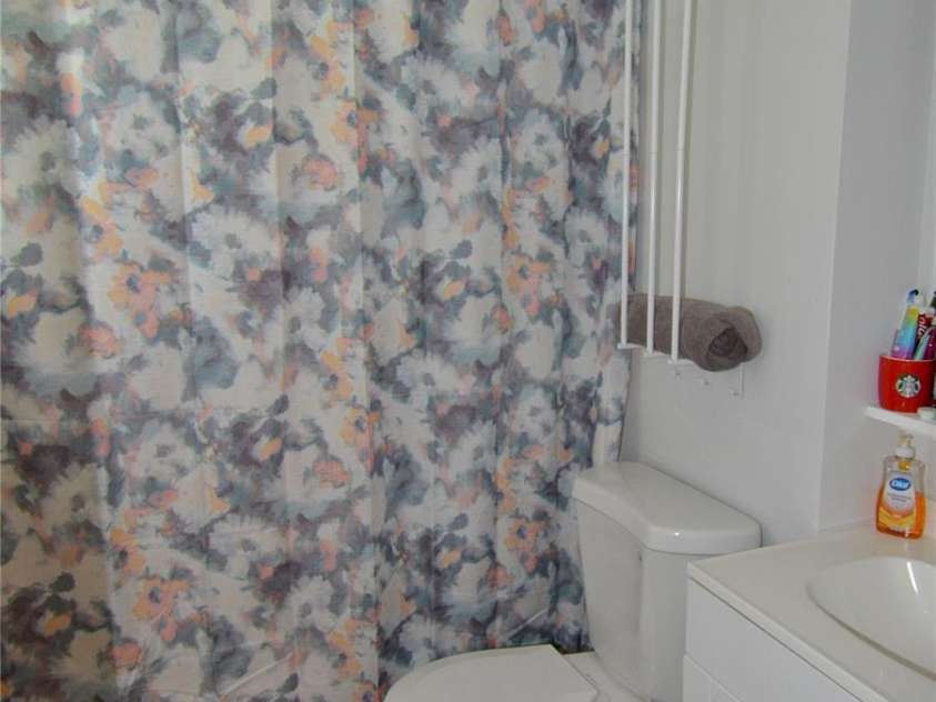120 7th Street, Marion, NC 28752.  MLS# CAR4392013, YatesRealty ID 35274. 