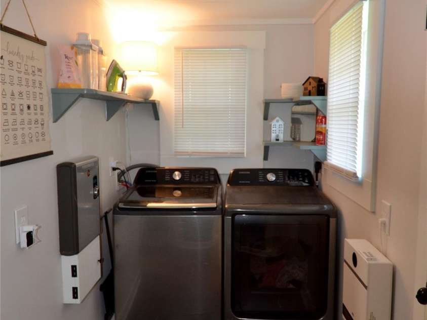 120 7th Street, Marion, NC 28752.  MLS# CAR4392013, YatesRealty ID 35274. 