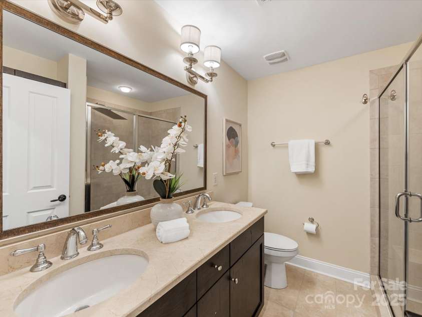 2032 Euclid Avenue, Charlotte, NC 28203.  MLS# CAR4290792, YatesRealty ID 35274. 