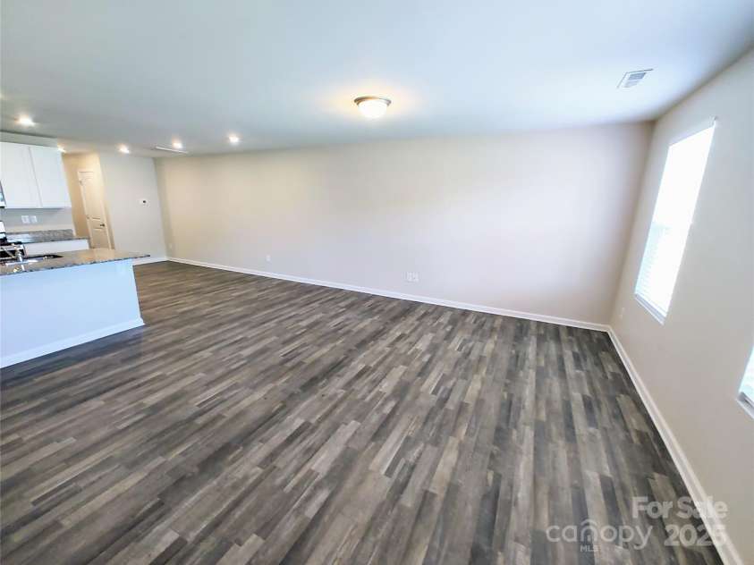 282 Winston Lane, Salisbury, NC 28147.  MLS# CAR4295915, YatesRealty ID 35275. 