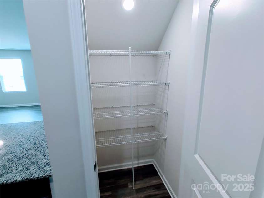282 Winston Lane, Salisbury, NC 28147.  MLS# CAR4295915, YatesRealty ID 35275. 