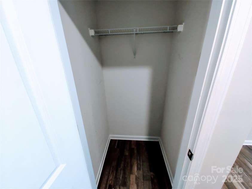 282 Winston Lane, Salisbury, NC 28147.  MLS# CAR4295915, YatesRealty ID 35275. 