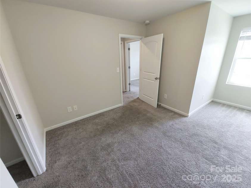 282 Winston Lane, Salisbury, NC 28147.  MLS# CAR4295915, YatesRealty ID 35275. 