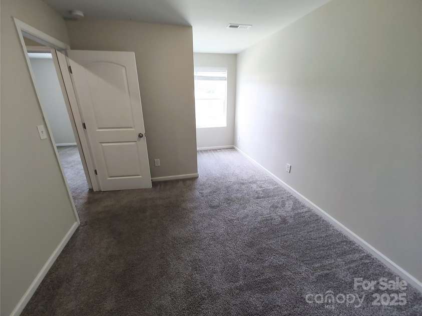 282 Winston Lane, Salisbury, NC 28147.  MLS# CAR4295915, YatesRealty ID 35275. 