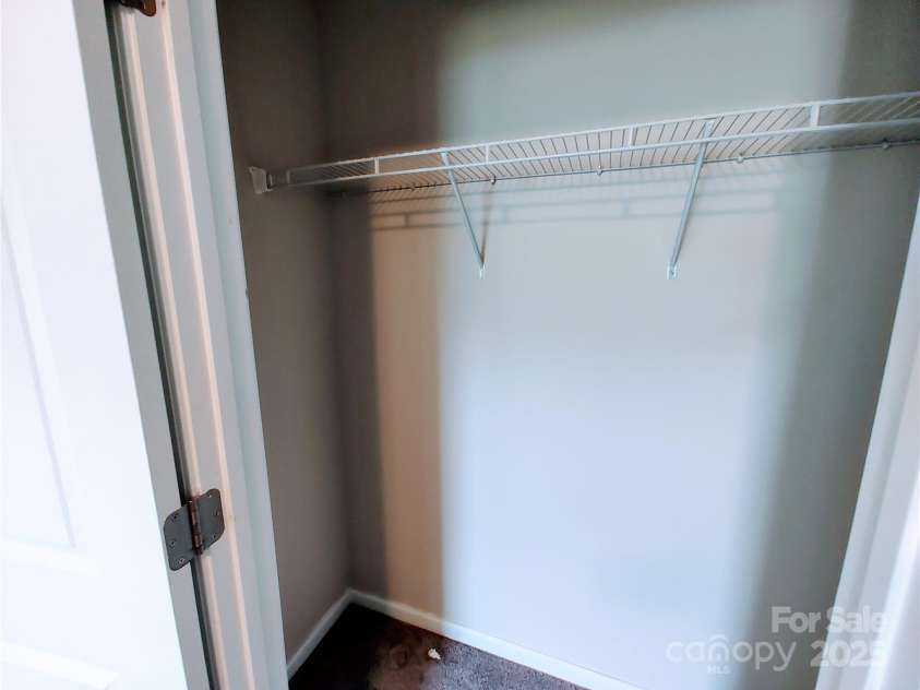 282 Winston Lane, Salisbury, NC 28147.  MLS# CAR4295915, YatesRealty ID 35275. 