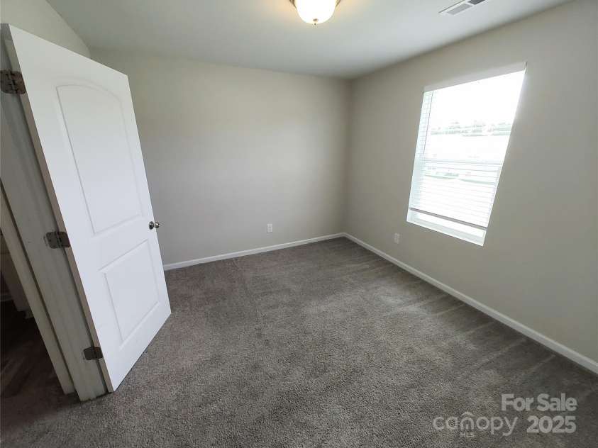 282 Winston Lane, Salisbury, NC 28147.  MLS# CAR4295915, YatesRealty ID 35275. 