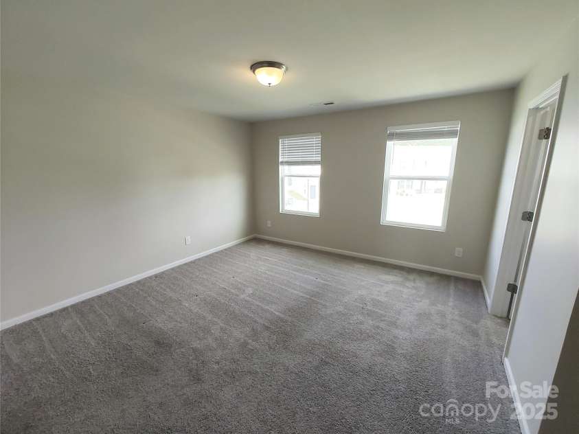 282 Winston Lane, Salisbury, NC 28147.  MLS# CAR4295915, YatesRealty ID 35275. 
