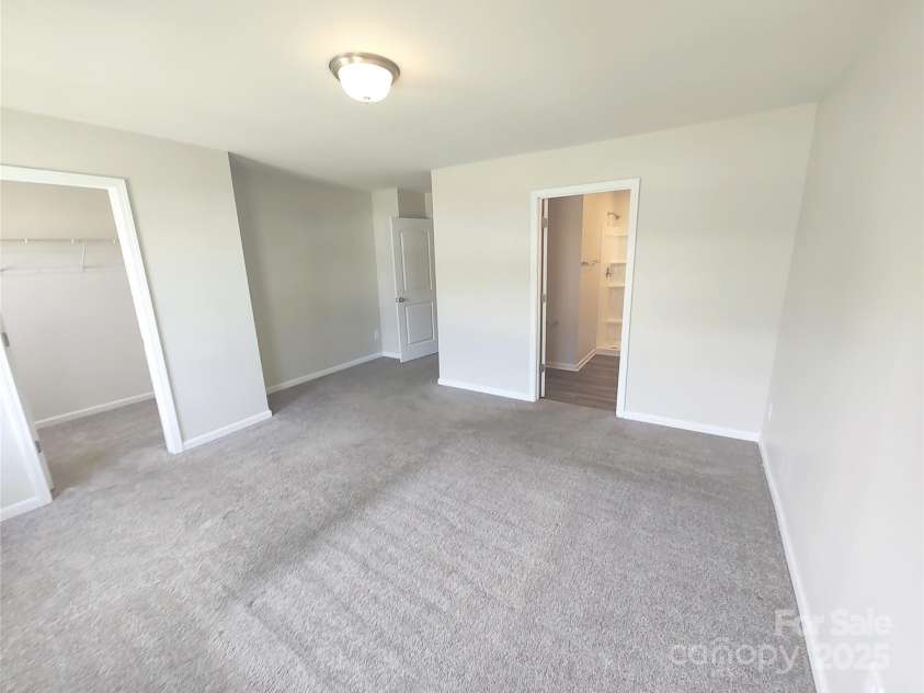 282 Winston Lane, Salisbury, NC 28147.  MLS# CAR4295915, YatesRealty ID 35275. 