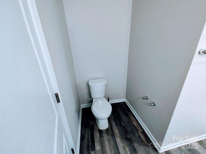 282 Winston Lane, Salisbury, NC 28147.  MLS# CAR4295915, YatesRealty ID 35275. 