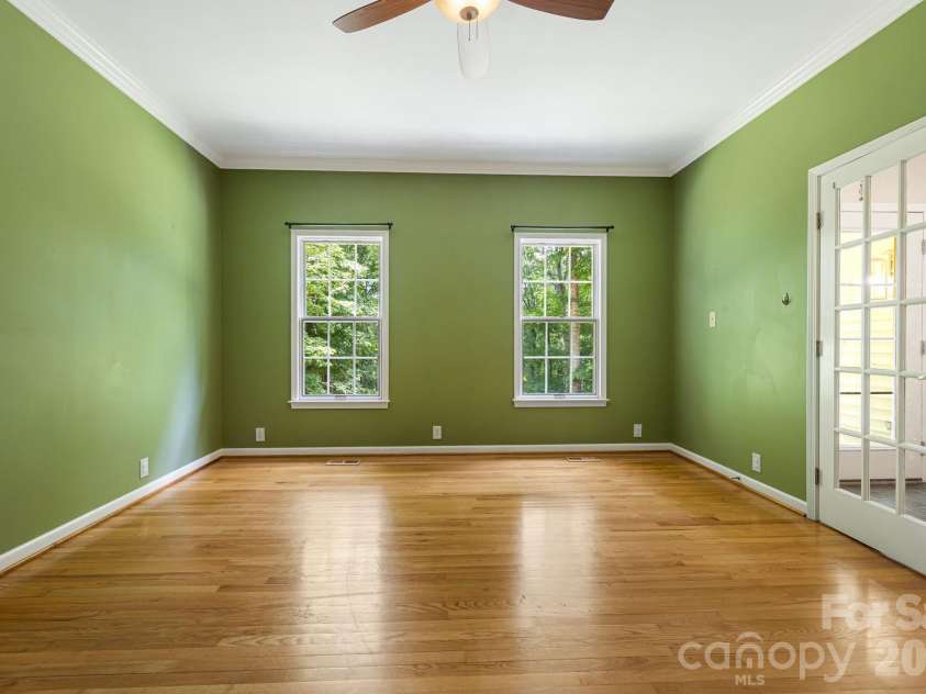 94 Paradise Cove Road, Penrose, NC 28766.  MLS# CAR4391944, YatesRealty ID 35275. 