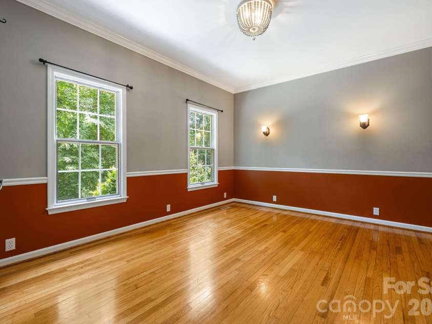 94 Paradise Cove Road, Penrose, NC 28766.  MLS# CAR4391944, YatesRealty ID 35275. 
