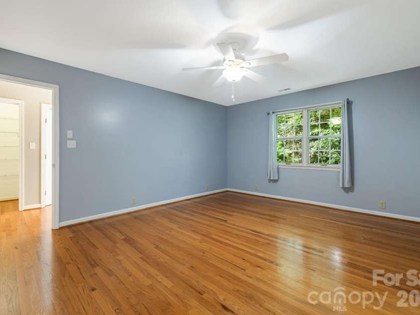 94 Paradise Cove Road, Penrose, NC 28766.  MLS# CAR4391944, YatesRealty ID 35275. 