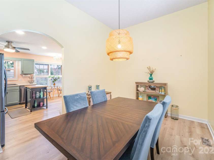 2569 Tully Court, Lancaster, SC 29720.  MLS# CAR4294657, YatesRealty ID 35276. 