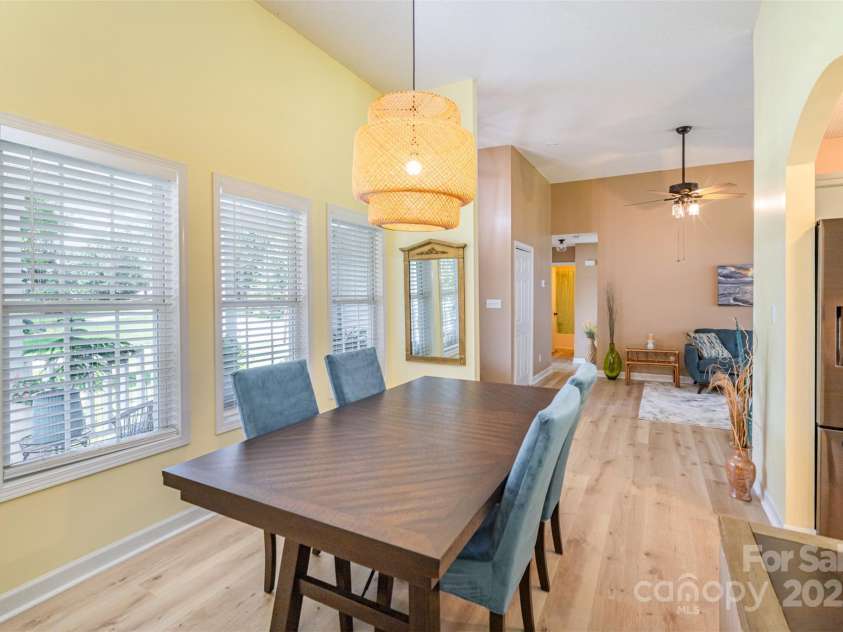 2569 Tully Court, Lancaster, SC 29720.  MLS# CAR4294657, YatesRealty ID 35276. 