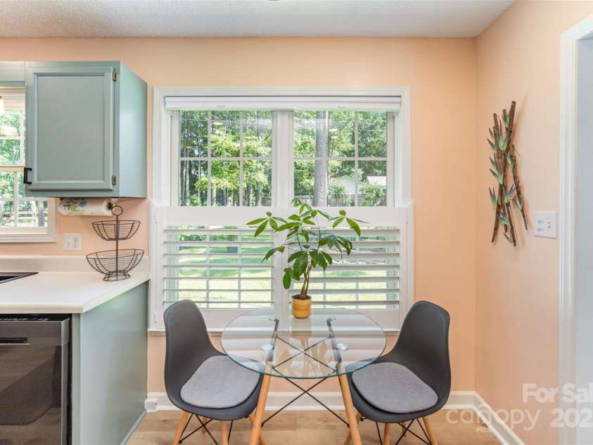 2569 Tully Court, Lancaster, SC 29720.  MLS# CAR4294657, YatesRealty ID 35276. 