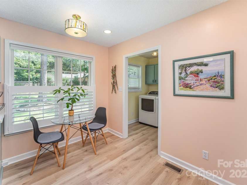 2569 Tully Court, Lancaster, SC 29720.  MLS# CAR4294657, YatesRealty ID 35276. 