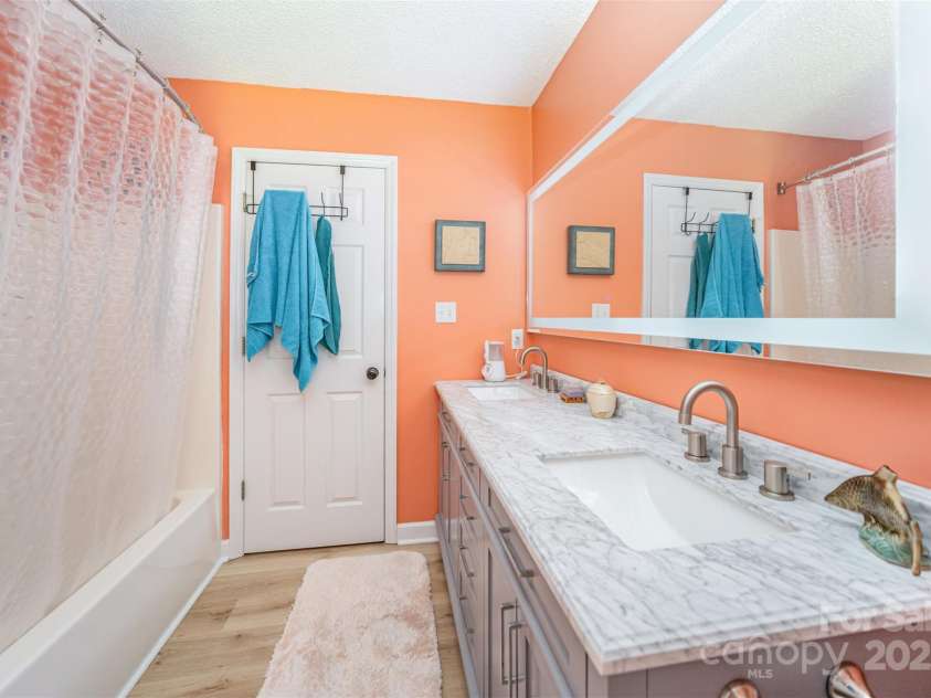 2569 Tully Court, Lancaster, SC 29720.  MLS# CAR4294657, YatesRealty ID 35276. 