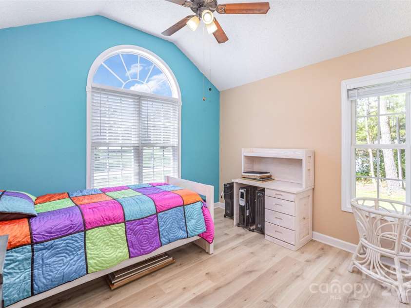 2569 Tully Court, Lancaster, SC 29720.  MLS# CAR4294657, YatesRealty ID 35276. 