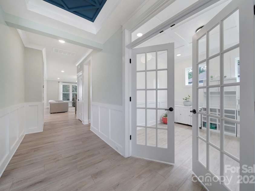 17350 Monocacy Boulevard, Huntersville, NC 28078.  MLS# CAR4289190, YatesRealty ID 35277. 