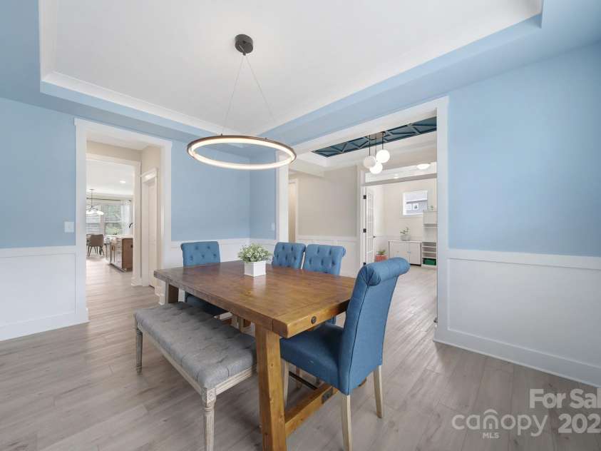 17350 Monocacy Boulevard, Huntersville, NC 28078.  MLS# CAR4289190, YatesRealty ID 35277. 