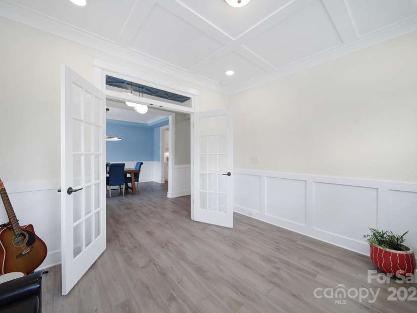 17350 Monocacy Boulevard, Huntersville, NC 28078.  MLS# CAR4289190, YatesRealty ID 35277. 