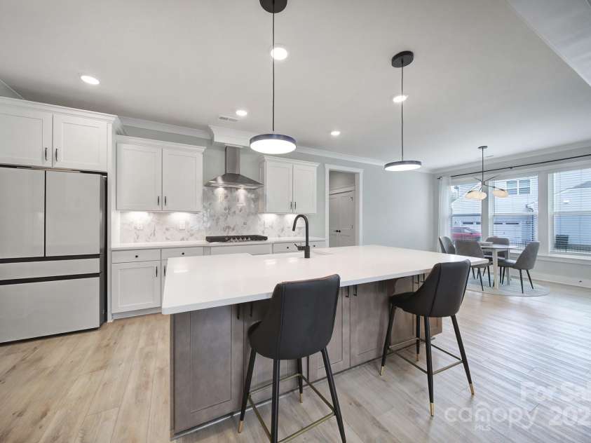 17350 Monocacy Boulevard, Huntersville, NC 28078.  MLS# CAR4289190, YatesRealty ID 35277. 