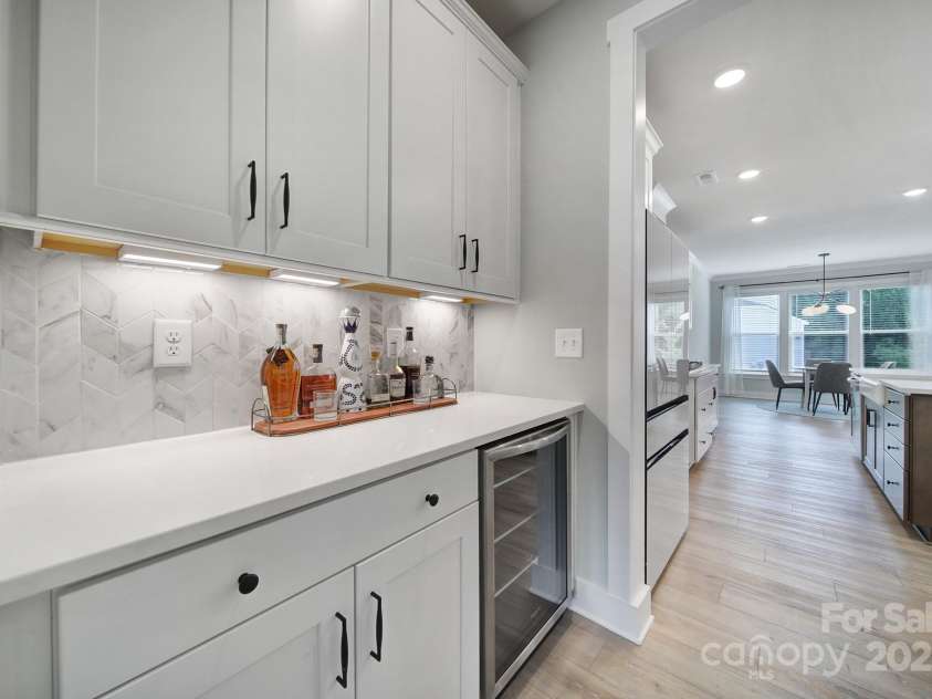 17350 Monocacy Boulevard, Huntersville, NC 28078.  MLS# CAR4289190, YatesRealty ID 35277. 