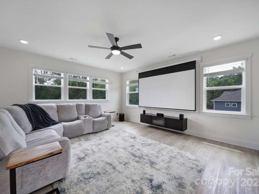 17350 Monocacy Boulevard, Huntersville, NC 28078.  MLS# CAR4289190, YatesRealty ID 35277. 