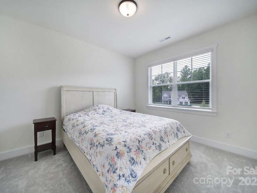 17350 Monocacy Boulevard, Huntersville, NC 28078.  MLS# CAR4289190, YatesRealty ID 35277. 