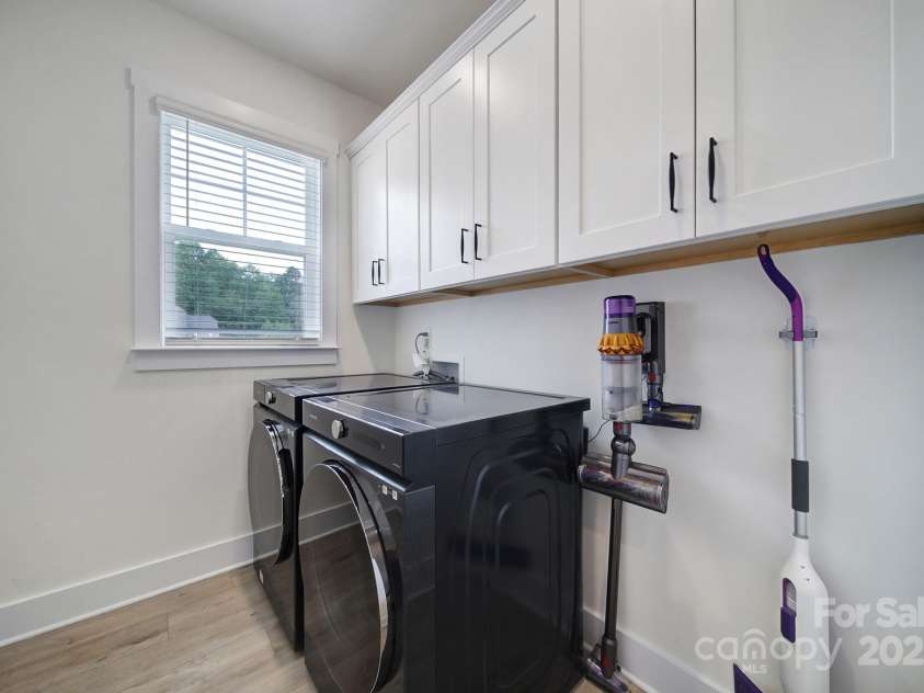 17350 Monocacy Boulevard, Huntersville, NC 28078.  MLS# CAR4289190, YatesRealty ID 35277. 